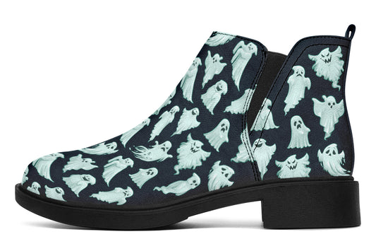 Ghost - Fashion Boots