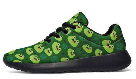 Froggie - Sneakers