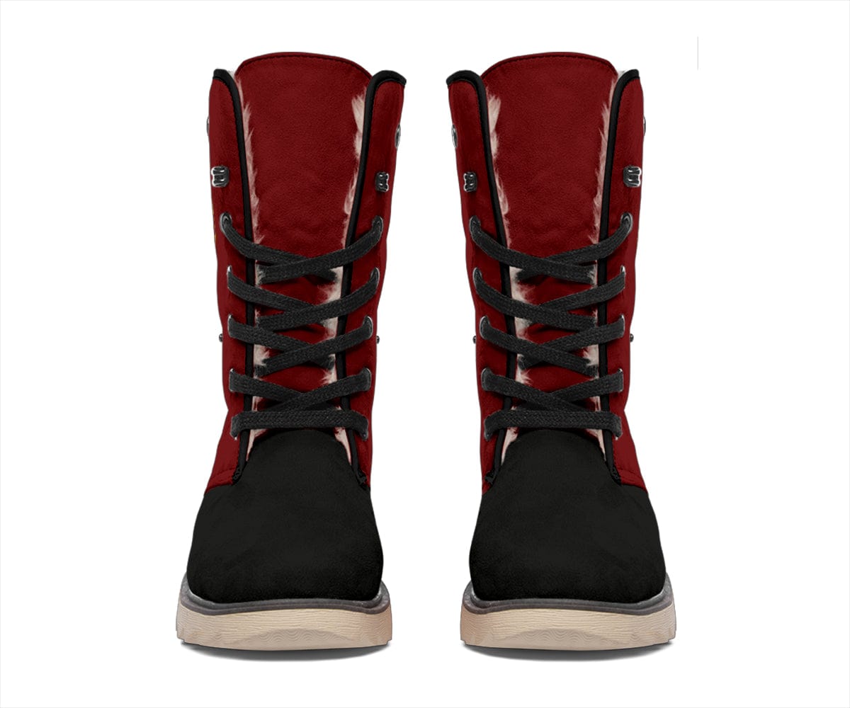 Shoes Elephant - Winter Boots Shoezels™ Shoes | Boots | Sneakers