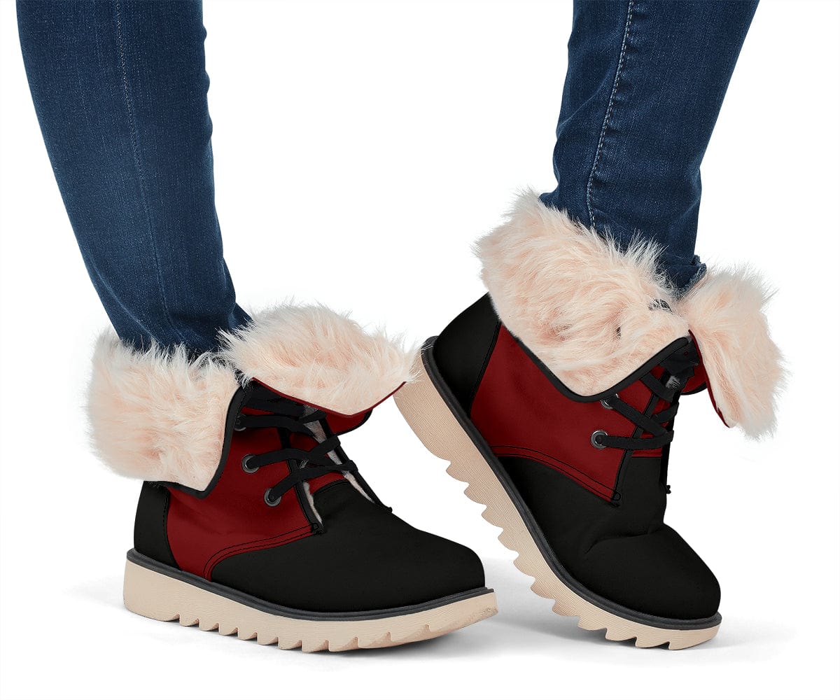 Shoes Elephant - Winter Boots Shoezels™ Shoes | Boots | Sneakers