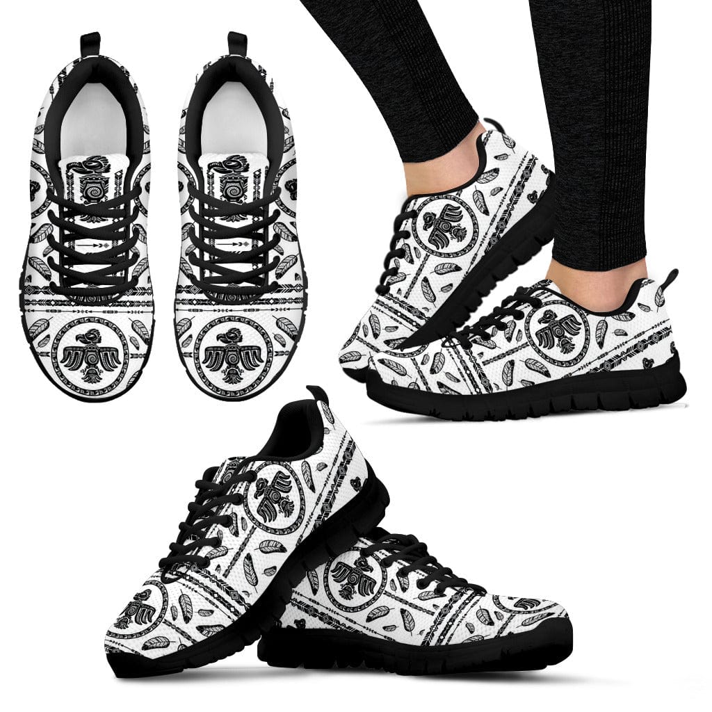 Shoes Symbol Women's Sneakers